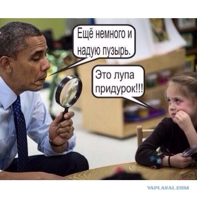 Веселые картиночки для настроения