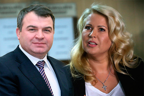 Власти ограничат право на получение выплат