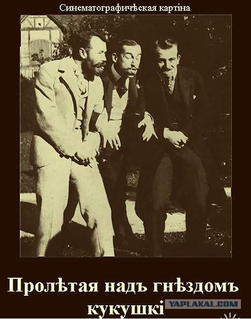 Современные фильмы на старый лад