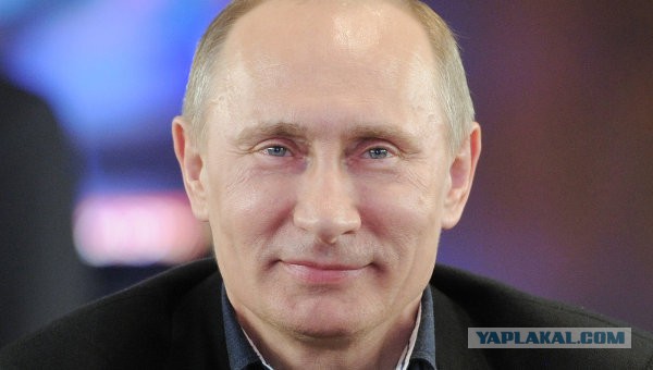 Чье лицо?