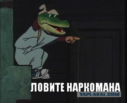 Красноярец подал в суд на разработчиков Fallout 4