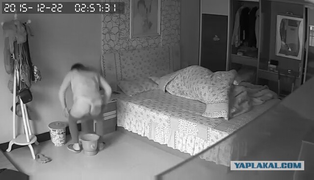 За что я люблю китайцев