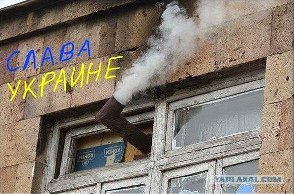 Смешные комментарии 07.01.2016