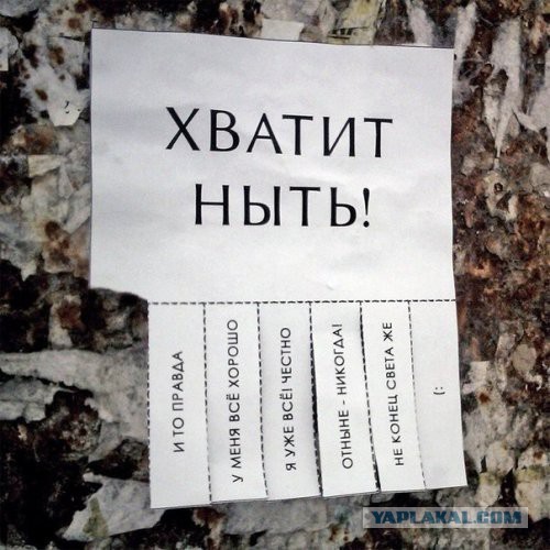 Картинки на пятницу