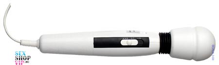 14 идей, что подарить девушке на 8 Марта