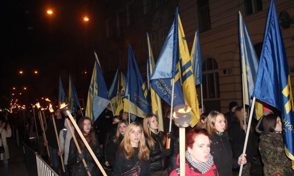 Пора признать очевидное: экономика Украины всё ещё не рухнула