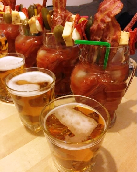 Подборка картинок из сети