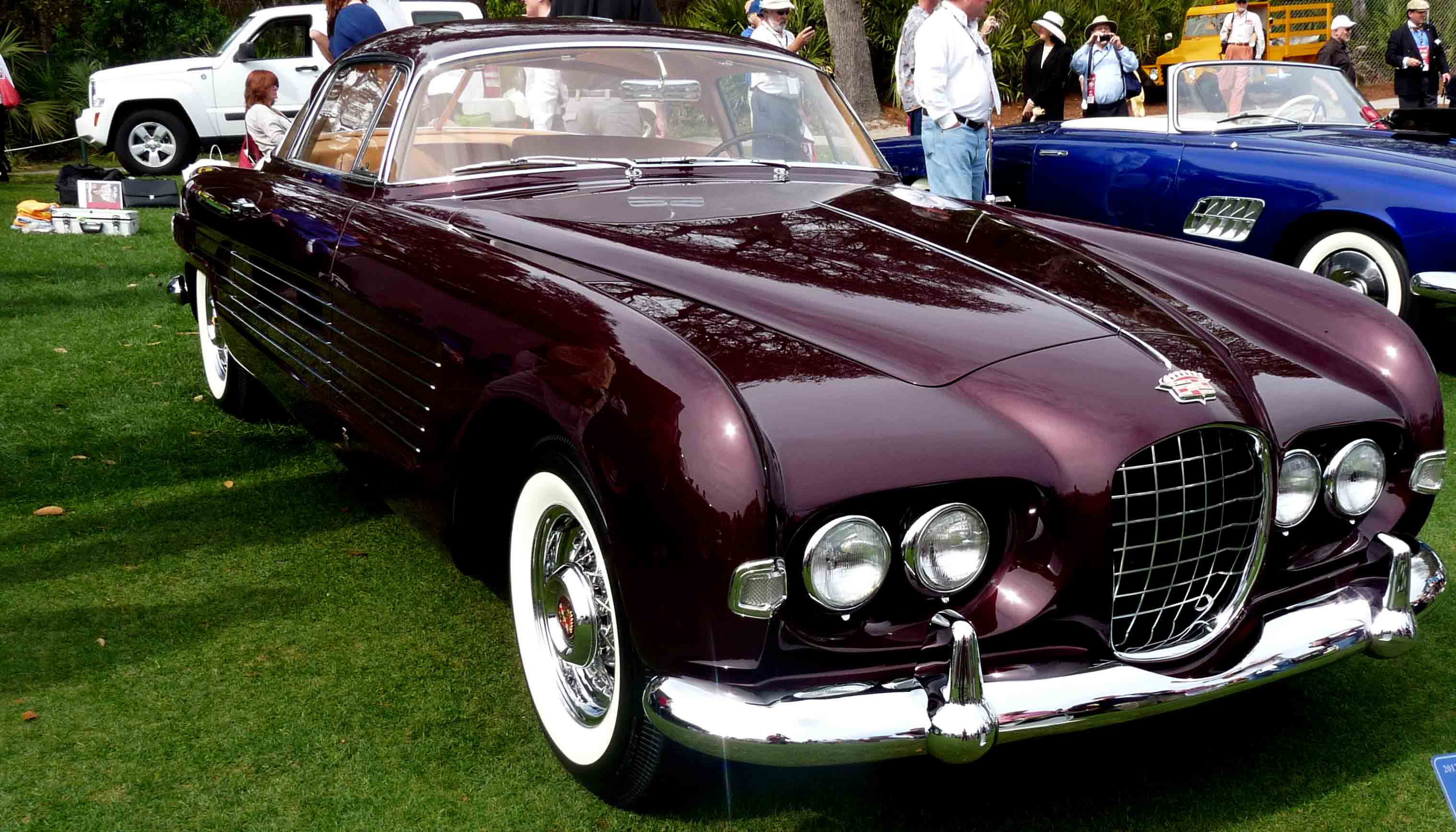 Где Купить Новый Автомобиль Прошлых Лет