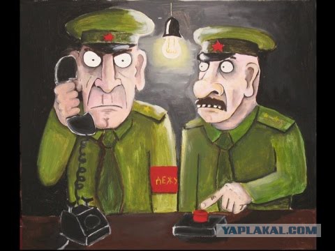 Папа, дочь тебя будет любить!