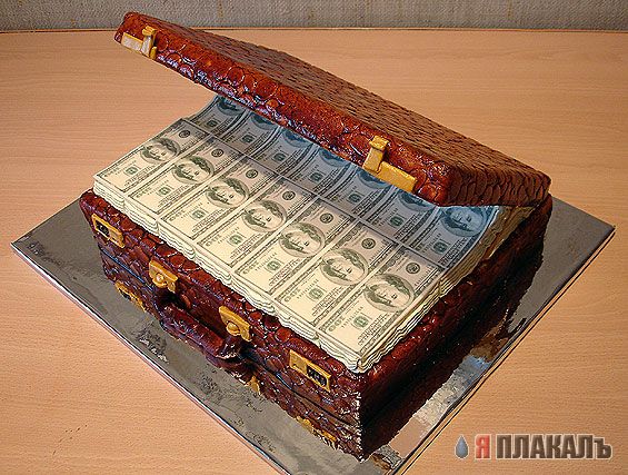 Все о выпечке. ТОРТЫ, ПИРОЖНЫЕ, ПЕЧЕНЬЕ и т.п.