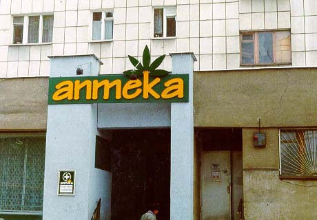 ВЫВЕСКИ, ТАБЛИЧКИ. Смешные и прикольные