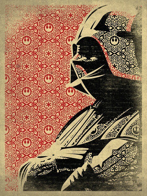 НестандART v. 14.0