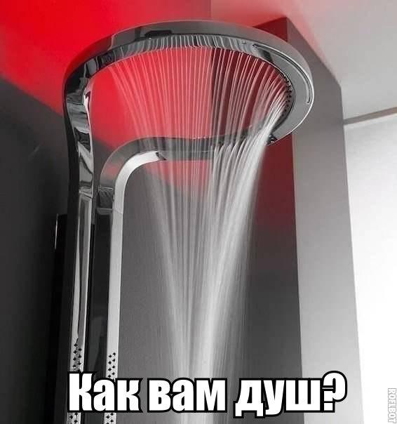 Всякое разное из интернета