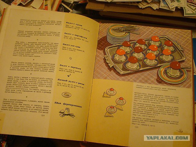Питание Школьника Книга Купить