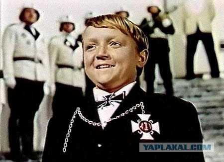 Времена идут, все меняется.