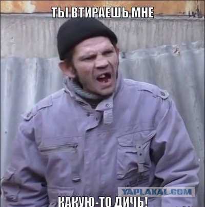 Смешные картинки с надписями