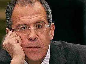 ЯП-конкурс: Замерь кота