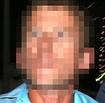 Австралийские выпускники отметили окончание школы
