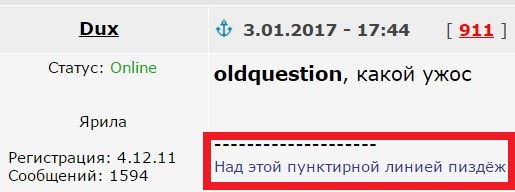Мое увлечение фотографией