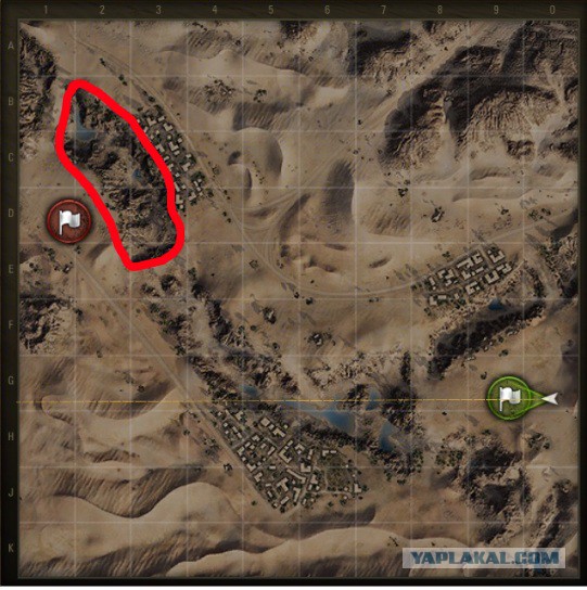 Wargaming 42