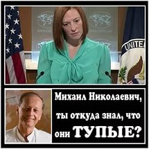Шопинг по американски.  Новая порция картинок из супермаркета Walmart