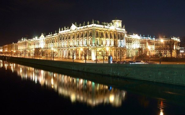Моменты, запечатлённые на фото и просто позитив 5
