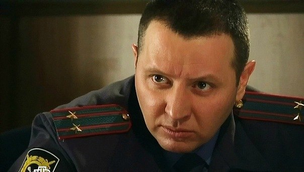 Ведьмы истязали и убивали сирот