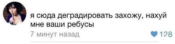 Не древний Древний Египет
