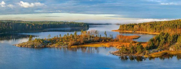 Фото интересные и не только
