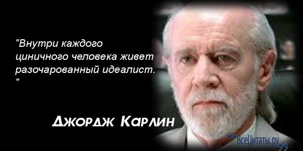 Не очень светлый и абсурдный юмор