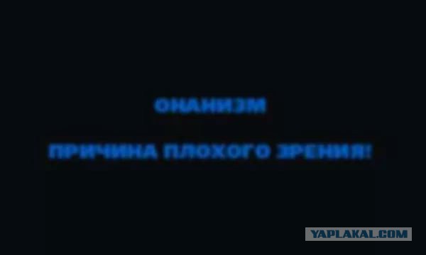 Подборка смешных комментариев из сети