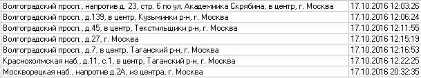 Как-то так..