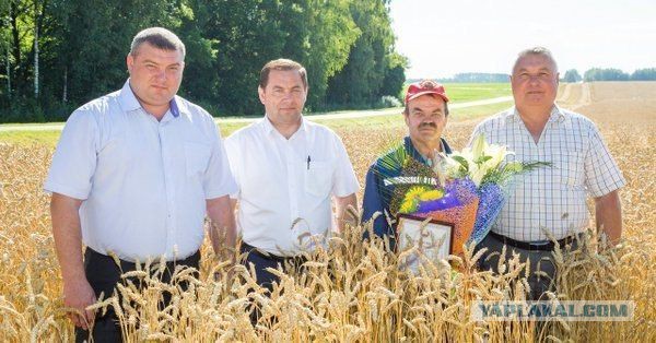 "Это не ругань! Это эмоции" Говорим с чиновниками