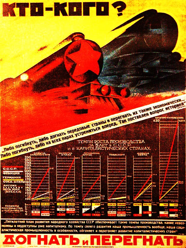 Жорес Алфёров: «Если бы не 90-е годы, айфоны сейчас выпускали бы у нас»