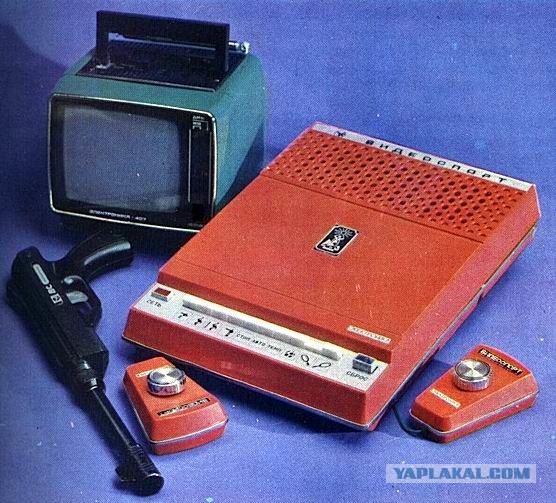 Компьютеры 1984-1990 годов в качестве игровых на базе 286 процессора в 2017 году )