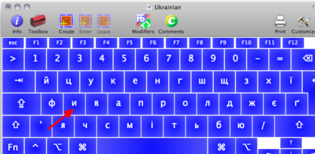 Без Каддафи хорошо