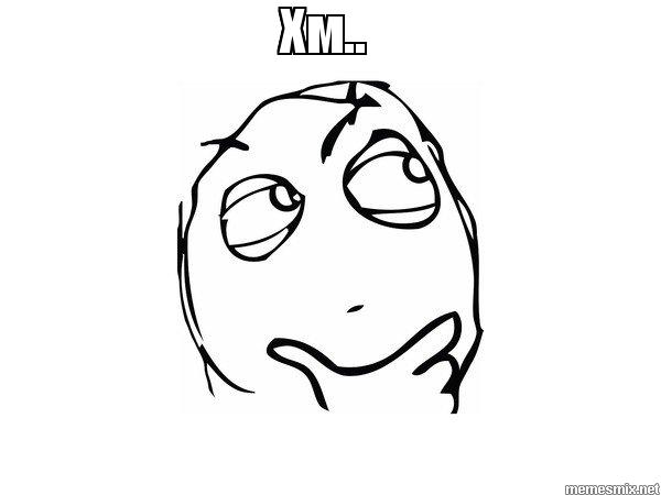 Беловежские события, или СССР - ужасная страна!