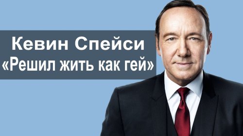 Жириновский и Грудинин