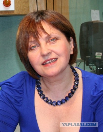 Русская "саранча" в Египте