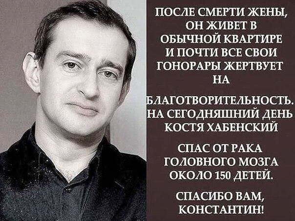 Как выглядят сегодня главные актёры российского сериала «Убойная сила»