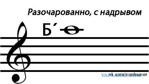 Спасла будущую свекровь