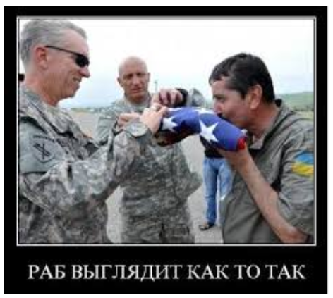 В Казань едет ЦАРЬ. Плебсу не ходить, не курить, не жрать, не с....ть !