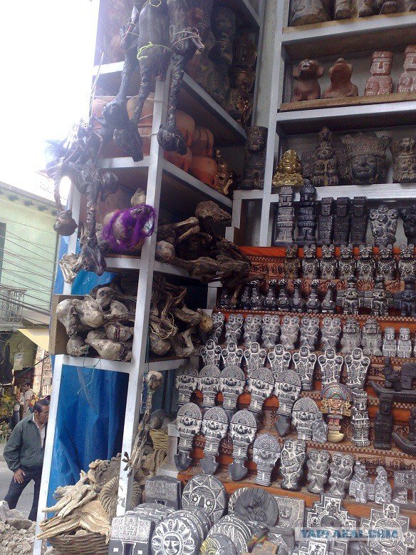 Лично мне не нужен берег турецкий