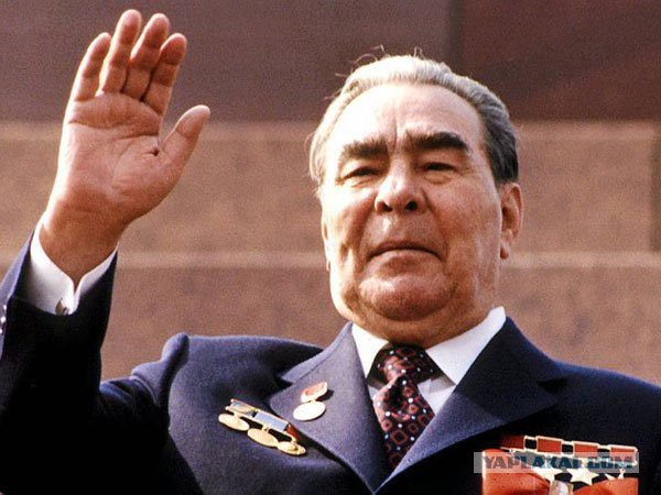 Внедорожники России и СССР которые не допустили к производству