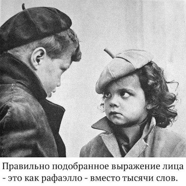 Немного картинок в эту среду