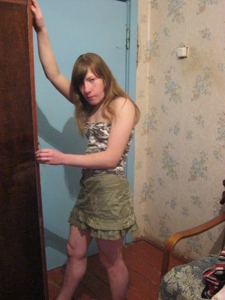 Это вам не инстаграм