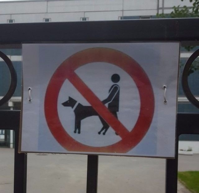 WTF: что тут происходит?