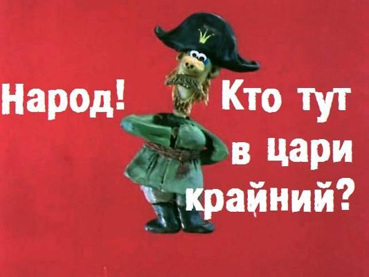 Девушки в шоке! Парни перестали с ними знакомиться!