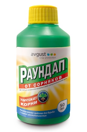Неадекват