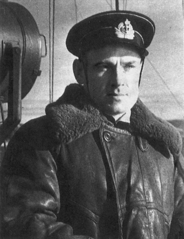 80 лет "Золотой Звезде" героя.